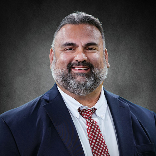 Roland Gomez