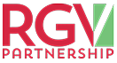 RGV Partnership Logo