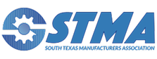 South Texas Manufacturing Association